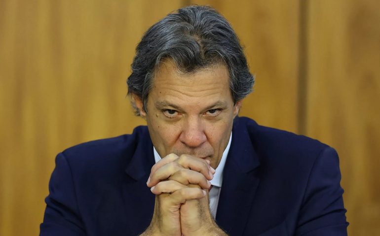 haddad
