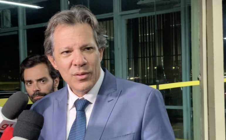 haddad