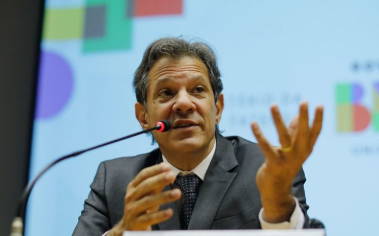 haddad