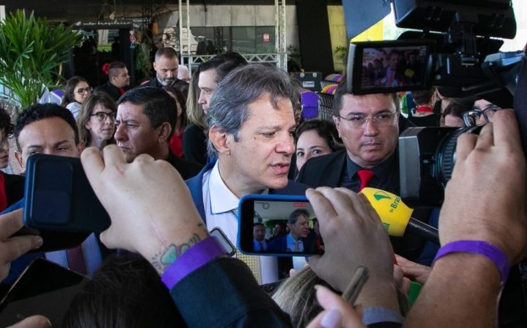 haddad