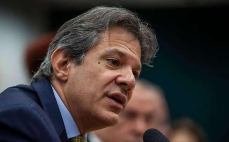 haddad