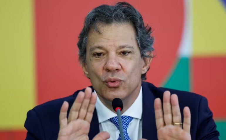 haddad
