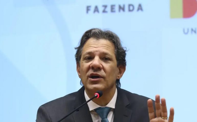 haddad