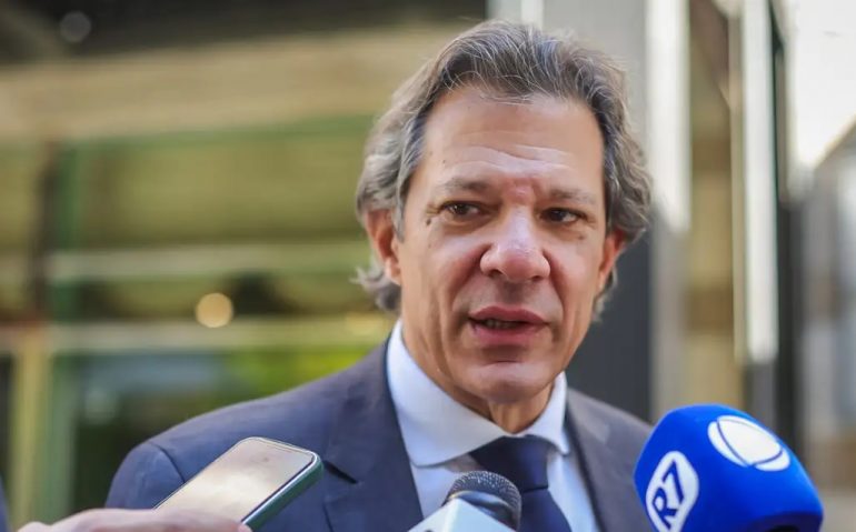 haddad