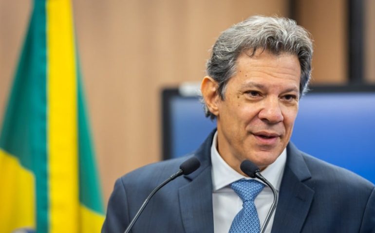 haddad
