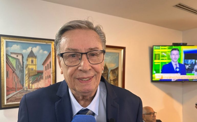 heraldo