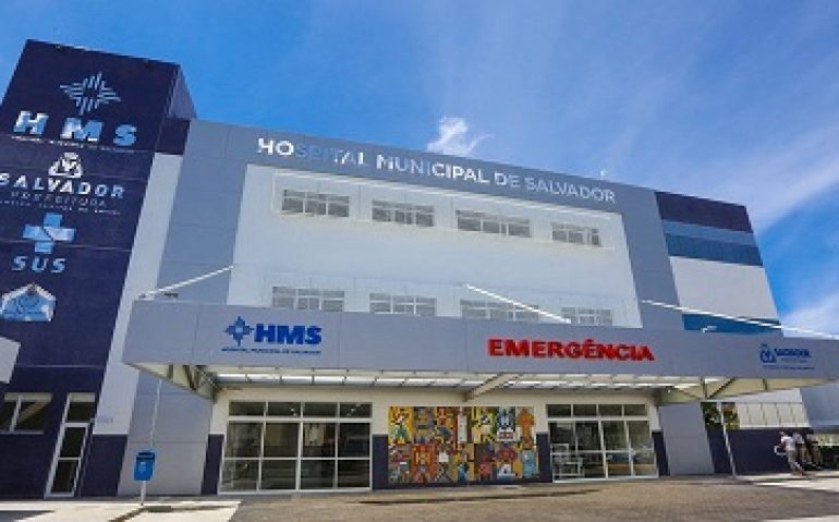 hospitalmunicipaldesalvador
