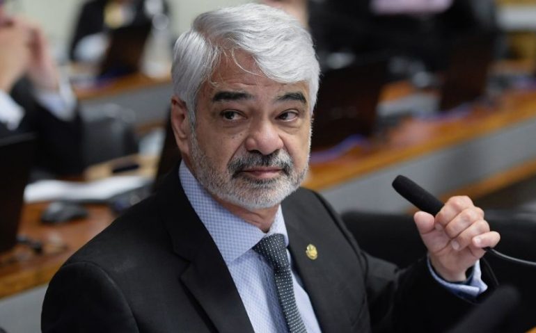humbertocosta