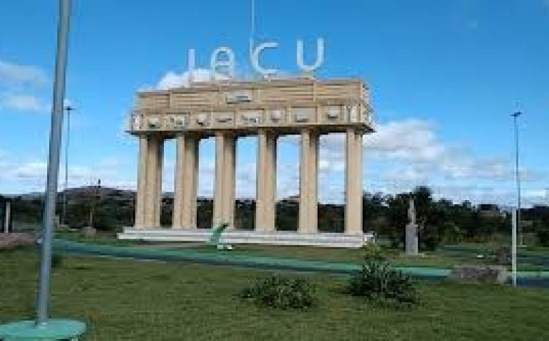 iacu