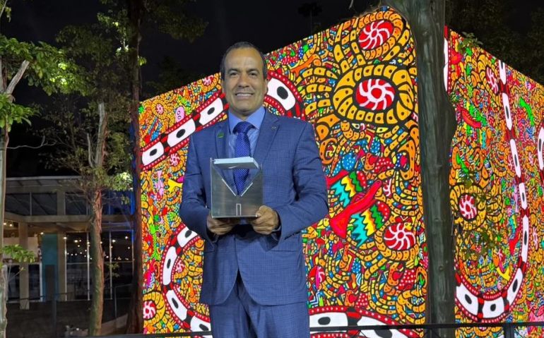 imagem_2025-11-05_130349921