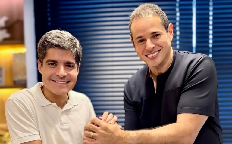 imagem_2025-11-13_130433542