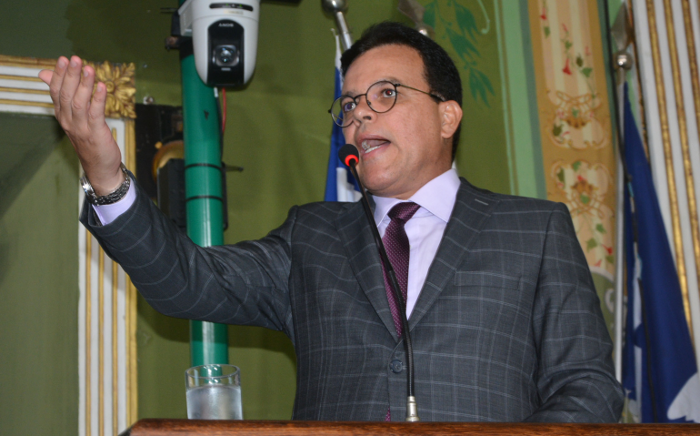 imagem_2025-11-14_135613458