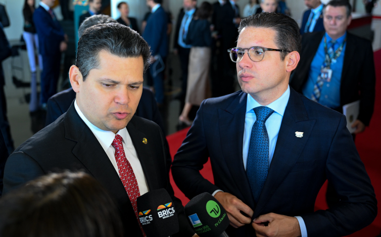 imagem_2025-11-17_125515489