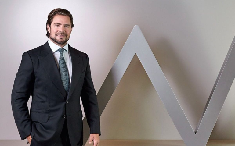 imagem_2025-11-18_125637465