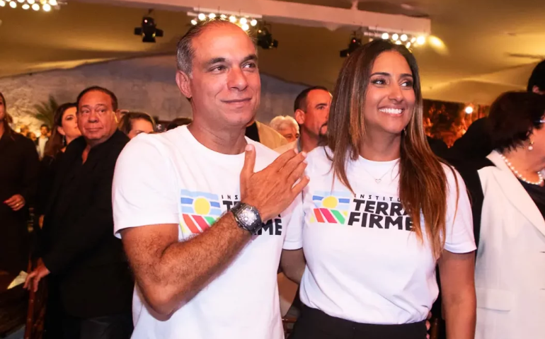 imagem_2025-11-18_130626705