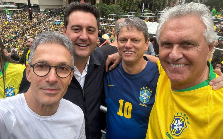 imagem_2025-11-28_130529397