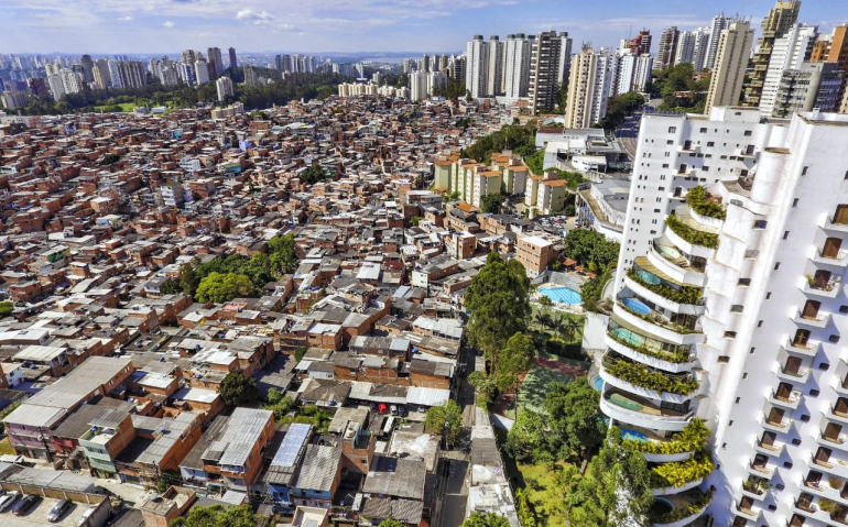 imagem_2025-12-01_134535295