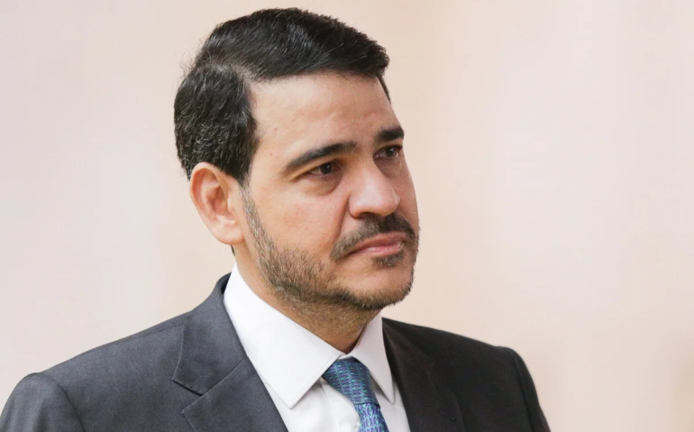 imagem_2025-12-02_135636541