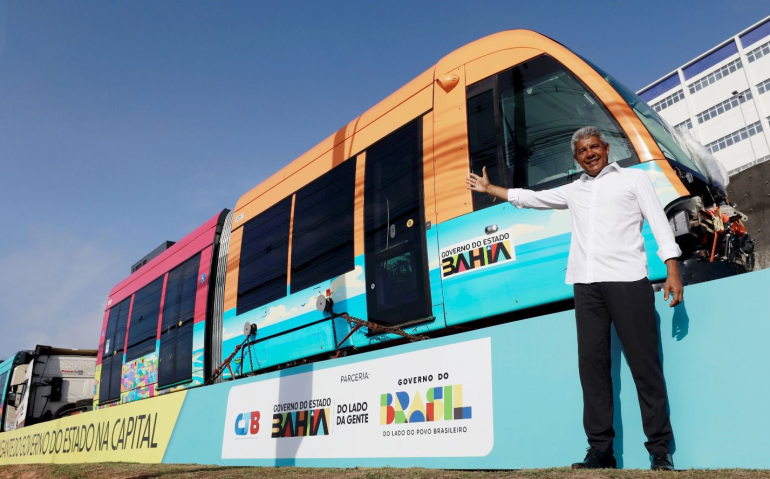 imagem_2025-12-03_132900717