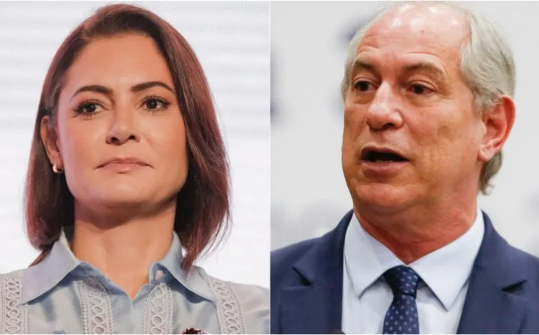 imagem_2025-12-03_140208472