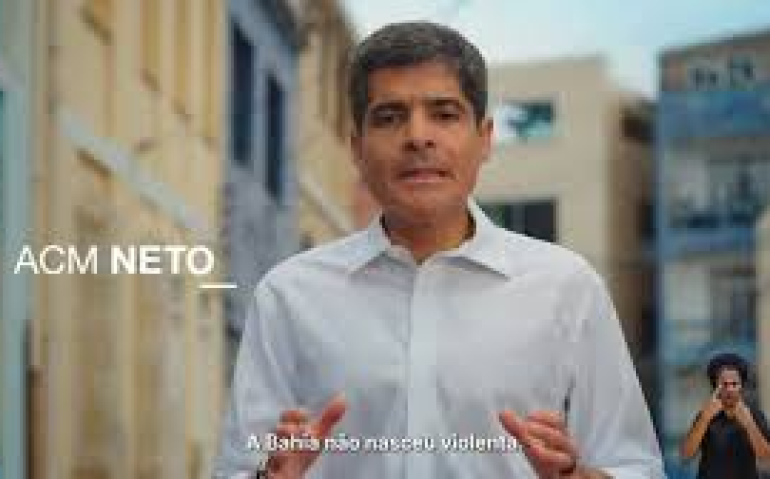 imagem_2025-12-04_133711241