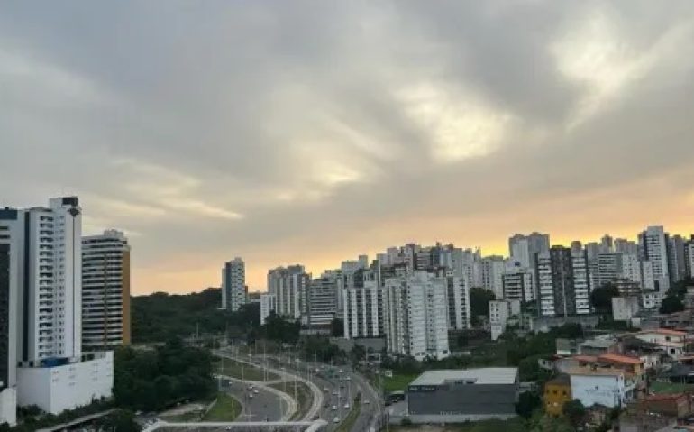 imoveis