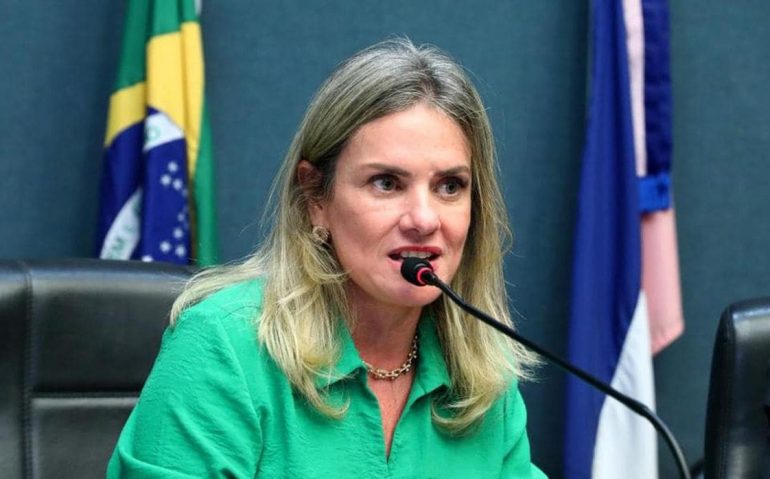 ivanabastos