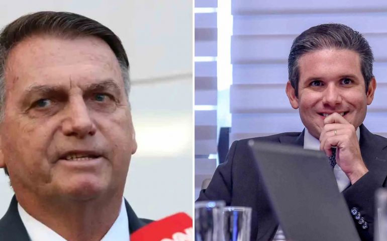 jairbolsonaro