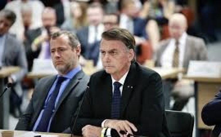 jairbolsonaro