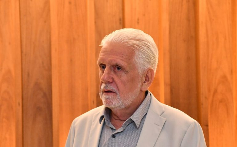jaqueswagner