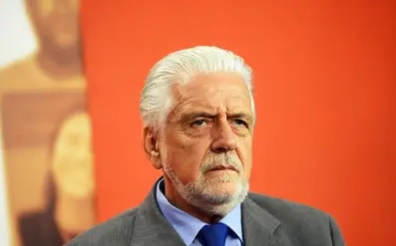 jaqueswagner