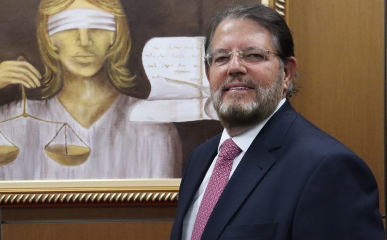 jatahylivro