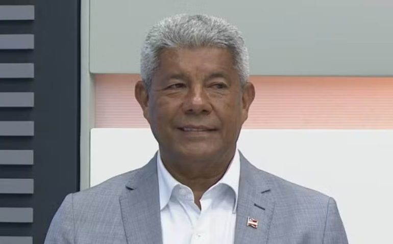 jeronimo