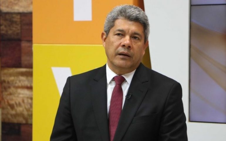 jeronimo