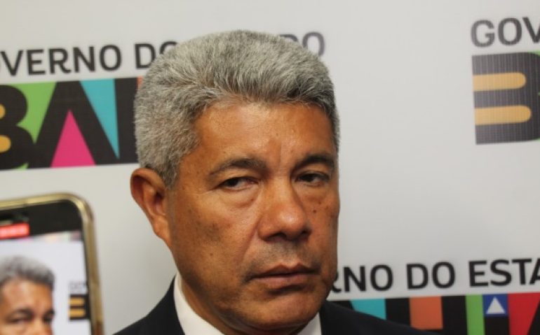 jeronimo