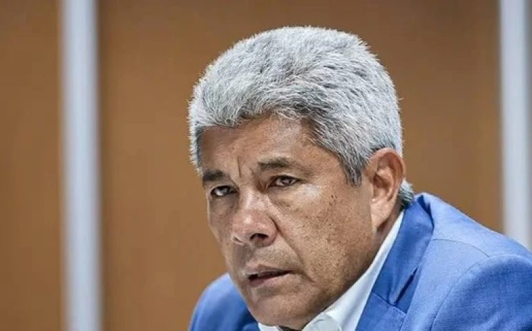 jeronimo