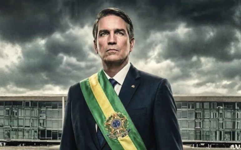 jimcaviesel