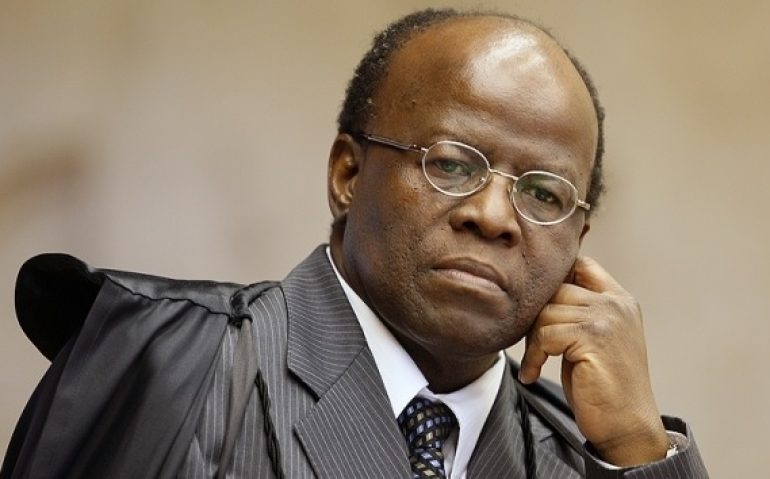 joaquimbarbosa
