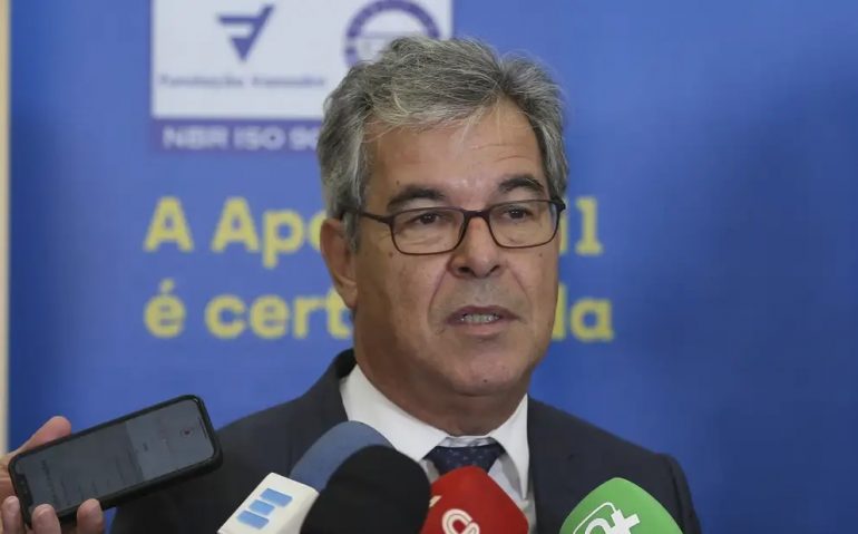 jorgeviana