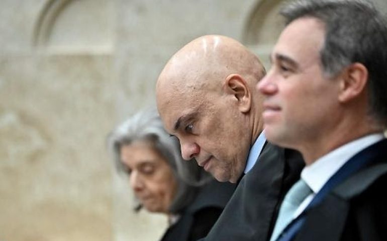 julgamentostf