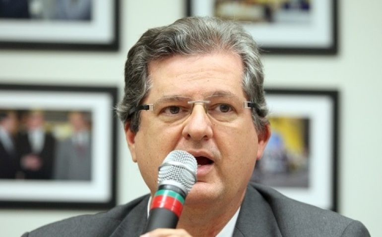 jutahy