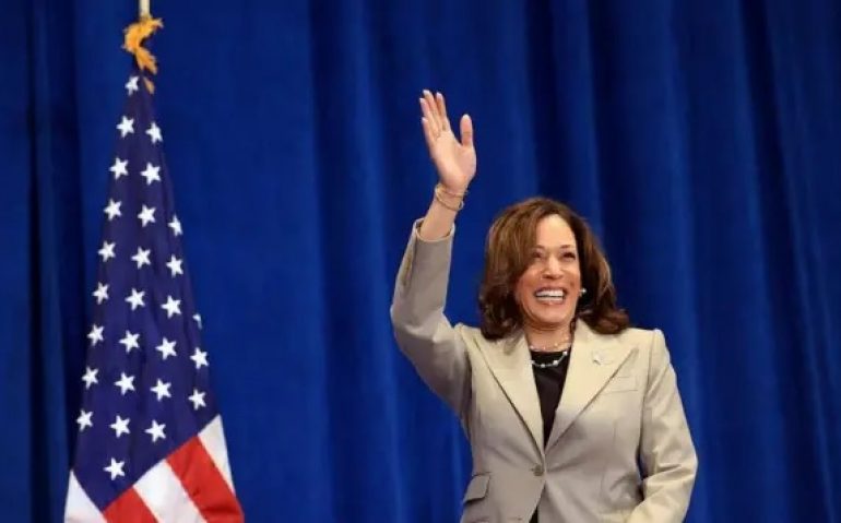 kamala