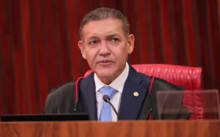 kassionunes