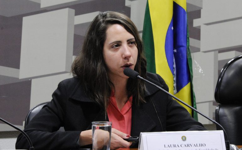 laura