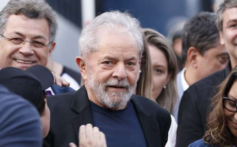 lula