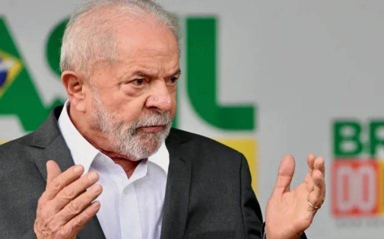 lula