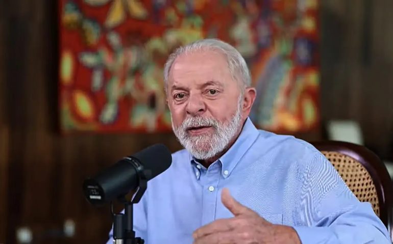 lula