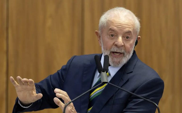 lula