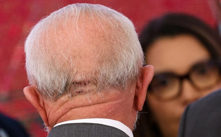 lula