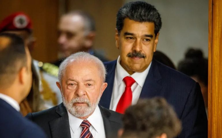 lula